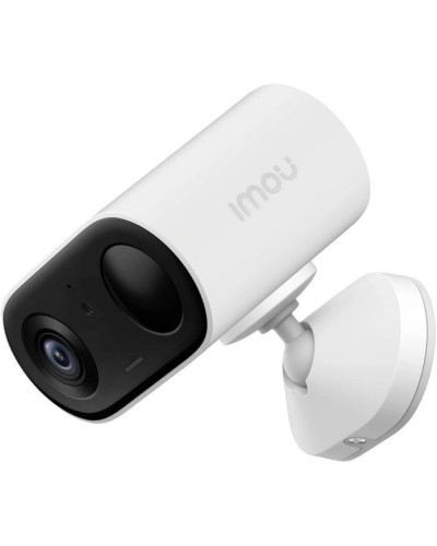 Камера відеоспостереження Imou IPC-B32P-V2