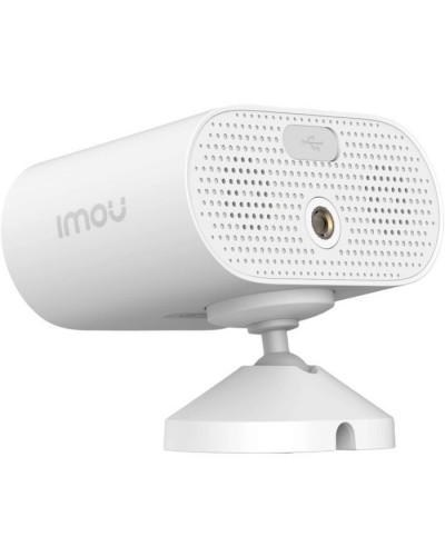 Камера відеоспостереження Imou IPC-B32P-V2