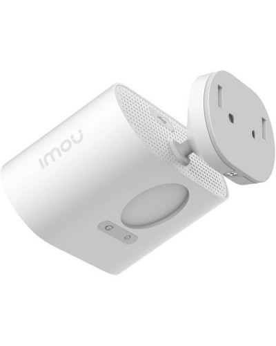 Камера відеоспостереження Imou IPC-B32P-V2