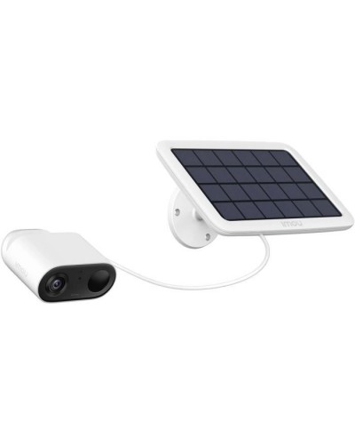 Камера відеоспостереження Imou IPC-B32P-V2