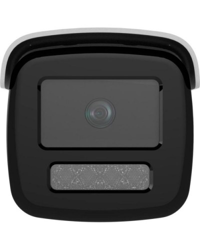 Камера відеоспостереження Hikvision DS-2CD2T47G2H-LI(eF) (2.8)