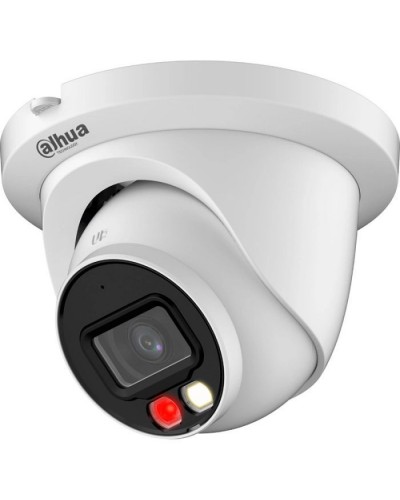 Камера відеоспостереження Dahua DH-IPC-HDW2849TM-S-IL (2.8)