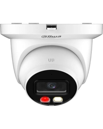 Камера відеоспостереження Dahua DH-IPC-HDW2849TM-S-IL (2.8)