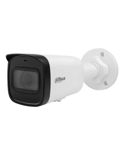Камера відеоспостереження Dahua DH-IPC-HFW1431T1P-ZS-S4 (2.8-12)