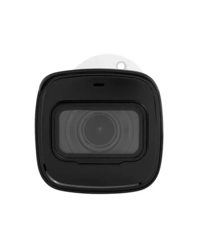 Камера відеоспостереження Dahua DH-IPC-HFW1431T1P-ZS-S4 (2.8-12)