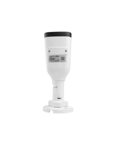 Камера відеоспостереження Dahua DH-IPC-HFW1431T1P-ZS-S4 (2.8-12)