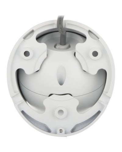 Камера відеоспостереження Hikvision DS-2CE76H0T-ITMF(C) (2.8)