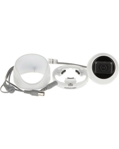 Камера відеоспостереження Hikvision DS-2CE76H0T-ITMF(C) (2.8)