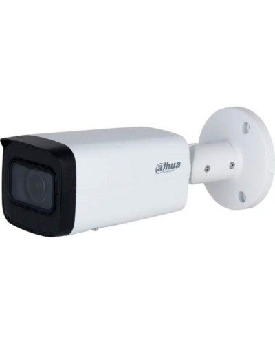 Камера відеоспостереження Dahua DH-IPC-HFW2441T-ZS (2.7-13.5)