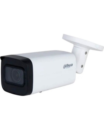 Камера відеоспостереження Dahua DH-IPC-HFW2441T-ZS (2.7-13.5)