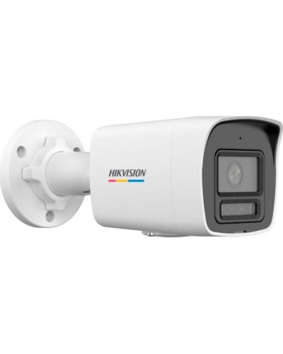 Камера відеоспостереження Hikvision DS-2CD1047G2H-LIUF (2.8)