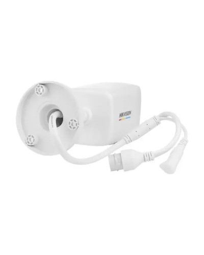 Камера відеоспостереження Hikvision DS-2CD1047G2H-LIUF (2.8)