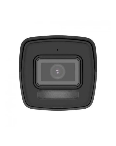 Камера відеоспостереження Hikvision DS-2CD1043G2-LIUF (2.8)