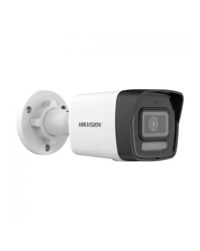 Камера відеоспостереження Hikvision DS-2CD1043G2-LIUF (2.8)