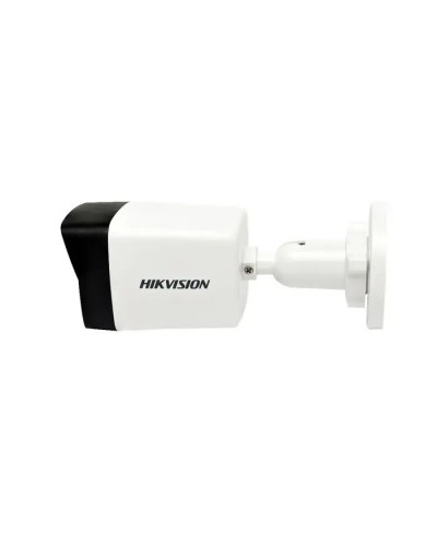Камера відеоспостереження Hikvision DS-2CD1043G2-LIUF (2.8)