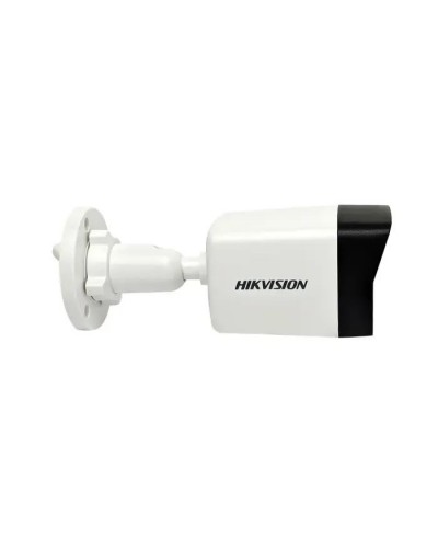 Камера відеоспостереження Hikvision DS-2CD1043G2-LIUF (2.8)