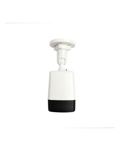 Камера відеоспостереження Hikvision DS-2CD1043G2-LIUF (2.8)