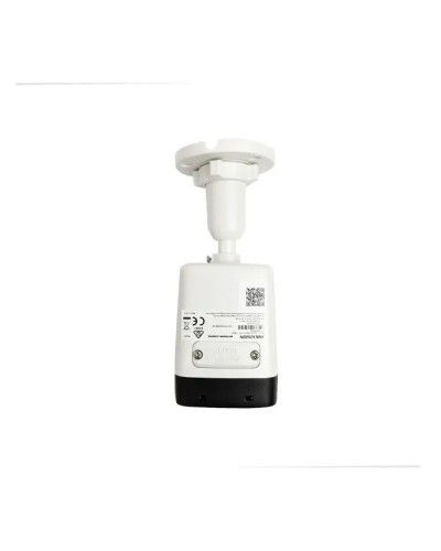 Камера відеоспостереження Hikvision DS-2CD1043G2-LIUF (2.8)