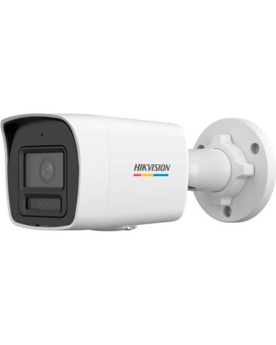 Камера відеоспостереження Hikvision DS-2CD1027G2H-LIU (4.0)