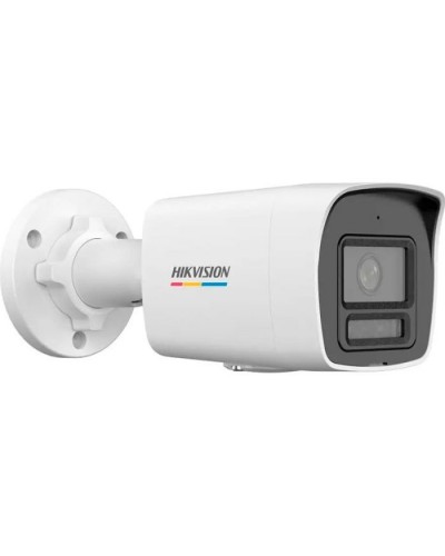 Камера відеоспостереження Hikvision DS-2CD1027G2H-LIU (4.0)