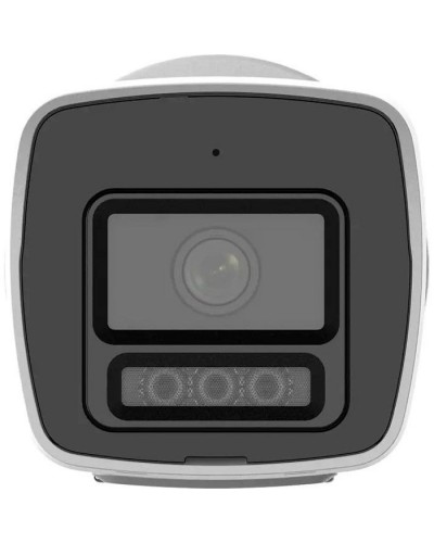 Камера відеоспостереження Hikvision DS-2CD1027G2H-LIU (4.0)