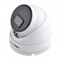 Камера відеоспостереження Tyto IPC 2D36-K1S-30