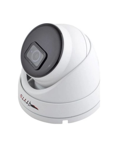 Камера відеоспостереження Tyto IPC 2D36-K1S-30