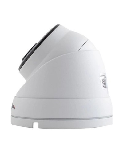 Камера відеоспостереження Tyto IPC 2D36-K1S-30