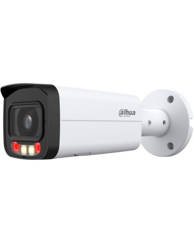 Камера відеоспостереження Dahua DH-IPC-HFW2449T-AS-IL (3.6)