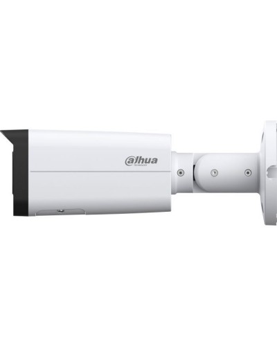 Камера відеоспостереження Dahua DH-IPC-HFW2449T-AS-IL (3.6)