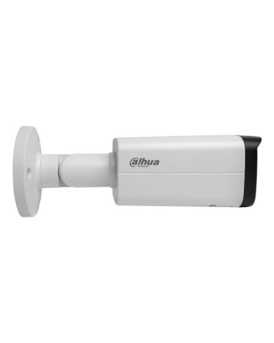 Камера відеоспостереження Dahua DH-IPC-HFW2449T-AS-IL (3.6)