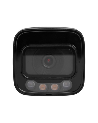 Камера відеоспостереження Dahua DH-IPC-HFW2449T-AS-IL (3.6)