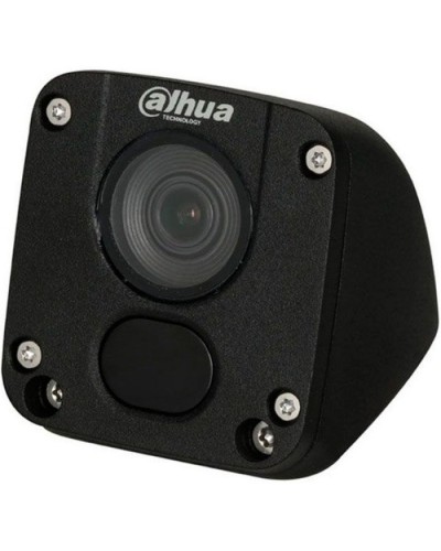 Камера відеоспостереження Dahua DH-IPC-MW1230DP-HM12