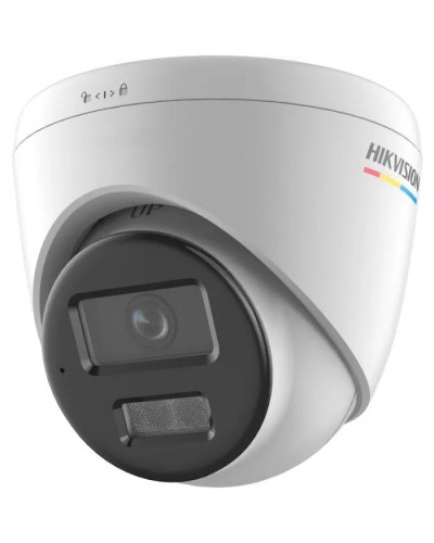 Камера відеоспостереження Hikvision DS-2CD1347G2H-LIUF (2.8)