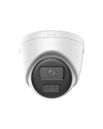Камера відеоспостереження Hikvision DS-2CD1347G2H-LIUF (2.8)