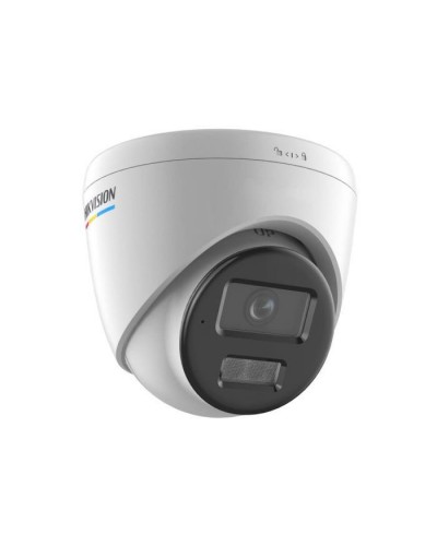 Камера відеоспостереження Hikvision DS-2CD1347G2H-LIUF (2.8)