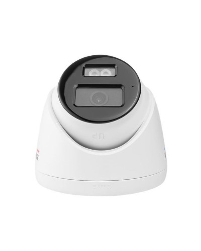 Камера відеоспостереження Hikvision DS-2CD1347G2H-LIUF (2.8)
