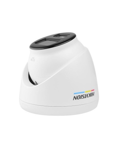 Камера відеоспостереження Hikvision DS-2CD1347G2H-LIUF (2.8)