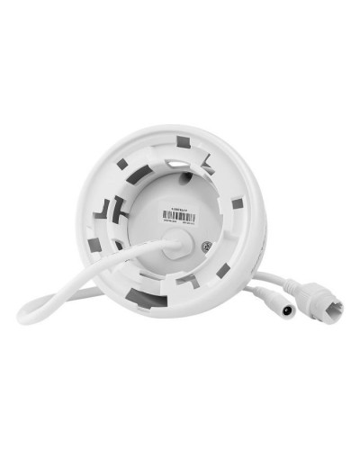 Камера відеоспостереження Hikvision DS-2CD1347G2H-LIUF (2.8)