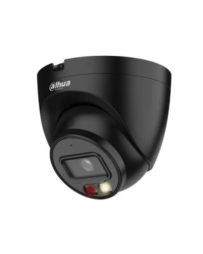 Камера відеоспостереження Dahua DH-IPC-HDW2449T-S-IL-BE (2.8)