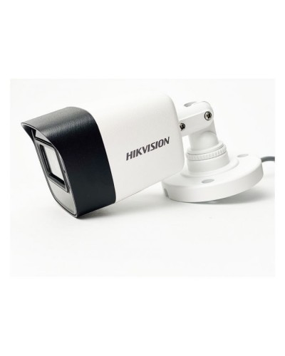 Камера відеоспостереження Hikvision DS-2CE16H0T-ITF(С) (2.8)