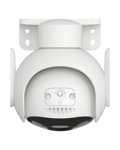 Камера відеоспостереження Imou Cruiser 2 (IPC-GS7EP-5M0WE)