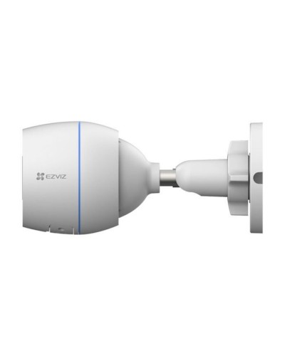 Камера відеоспостереження Ezviz CS-H3C (2.8)