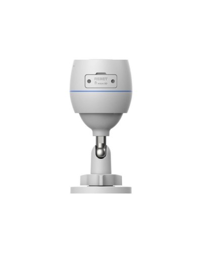 Камера відеоспостереження Ezviz CS-H3C (2.8)
