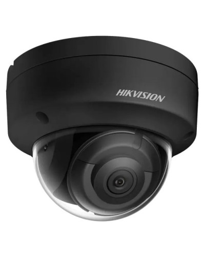 Камера відеоспостереження Hikvision DS-2CD1143G2-I (2.8) black