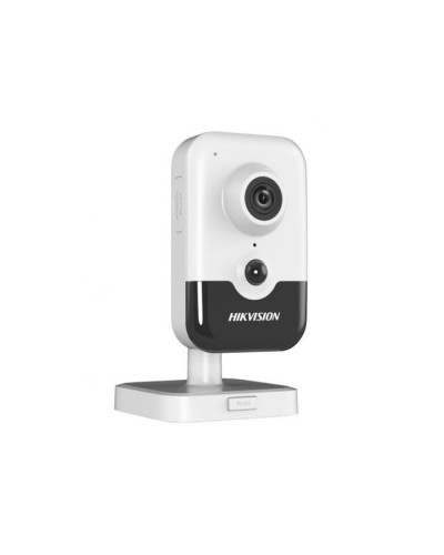 Камера відеоспостереження Hikvision DS-2CD2421G0-I(C) (2.8)