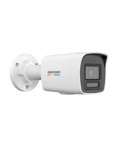 Камера відеоспостереження Hikvision DS-2CD1027G2H-LIUF (2.8)