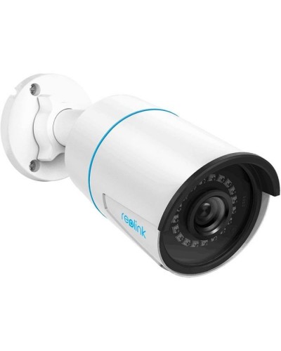Камера відеоспостереження Reolink P320 (2.8)