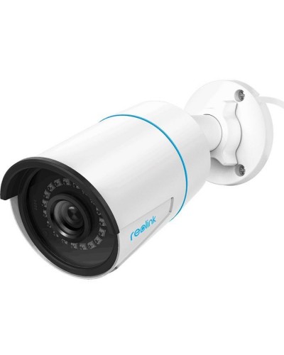 Камера відеоспостереження Reolink P320 (2.8)