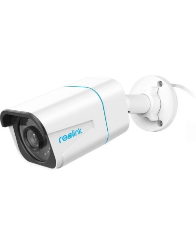 Камера відеоспостереження Reolink P330 (2.8)